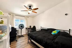4361 Mission Blvd, Montclair, CA 91763 - Photo 12
