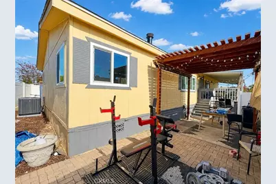 4361 Mission Boulevard #131, Montclair, CA 91763 - Photo 2