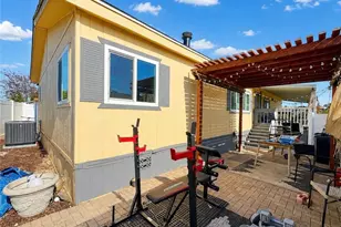 4361 Mission Blvd, Montclair, CA 91763 - Photo 2