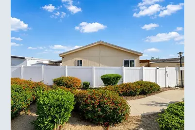4361 Mission Boulevard #131, Montclair, CA 91763 - Photo 16