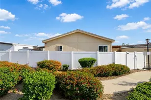 4361 Mission Blvd, Montclair, CA 91763 - Photo 16