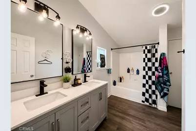 4361 Mission Boulevard #131, Montclair, CA 91763 - Photo 10