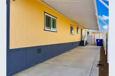 4361 Mission Boulevard #131, Montclair, CA 91763 - Photo 14
