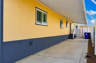 4361 Mission Blvd, Montclair, CA 91763 - Photo 14