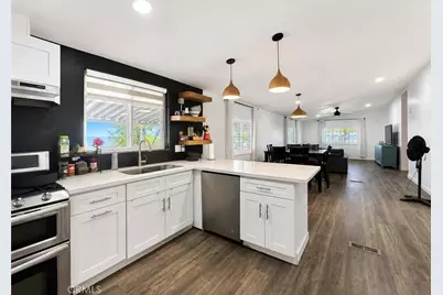 4361 Mission Boulevard #131, Montclair, CA 91763 - Photo 6