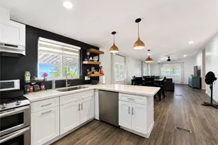 4361 Mission Blvd, Montclair, CA 91763 - Photo 6