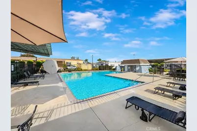 4361 Mission Boulevard #131, Montclair, CA 91763 - Photo 18