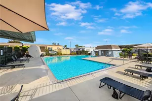 4361 Mission Blvd, Montclair, CA 91763 - Photo 18