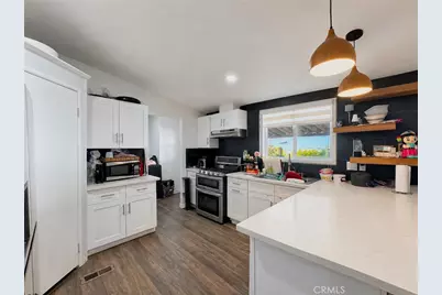 4361 Mission Boulevard #131, Montclair, CA 91763 - Photo 4