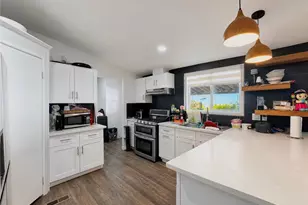 4361 Mission Blvd, Montclair, CA 91763 - Photo 4
