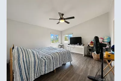 4361 Mission Boulevard #131, Montclair, CA 91763 - Photo 8