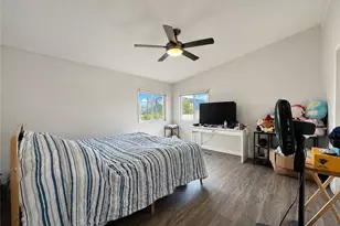 4361 Mission Blvd, Montclair, CA 91763 - Photo 8