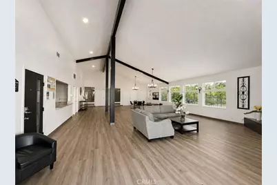 4361 Mission Boulevard #131, Montclair, CA 91763 - Photo 22
