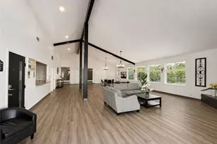 4361 Mission Blvd, Montclair, CA 91763 - Photo 22