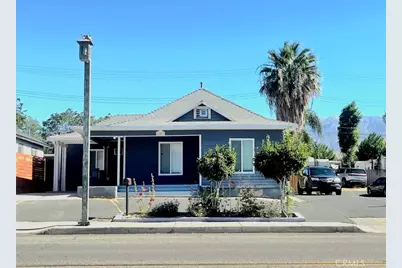 647 W Ramsey, Banning, CA 92220 - Photo 1