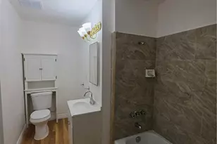 647 W Ramsey, Banning, CA 92220 - Photo 26