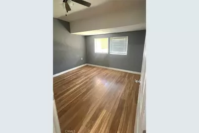647 W Ramsey, Banning, CA 92220 - Photo 6