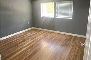 647 W Ramsey, Banning, CA 92220 - Photo 6