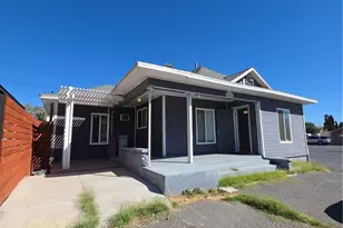 647 W Ramsey, Banning, CA 92220 - Photo 2