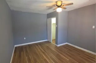 647 W Ramsey, Banning, CA 92220 - Photo 22
