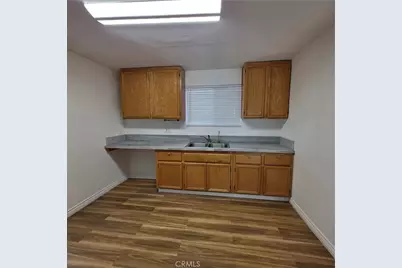 647 W Ramsey, Banning, CA 92220 - Photo 12
