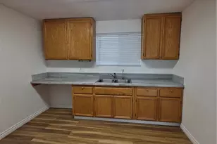 647 W Ramsey, Banning, CA 92220 - Photo 12