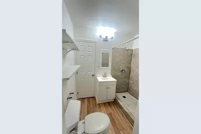 647 W Ramsey, Banning, CA 92220 - Photo 8