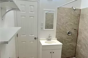 647 W Ramsey, Banning, CA 92220 - Photo 8