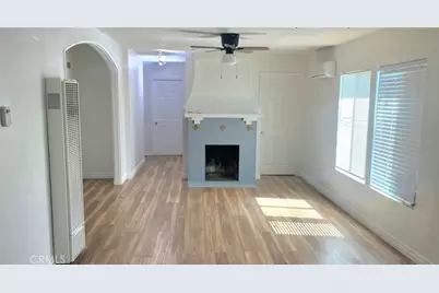 647 W Ramsey, Banning, CA 92220 - Photo 2