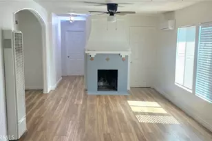 647 W Ramsey, Banning, CA 92220 - Photo 2