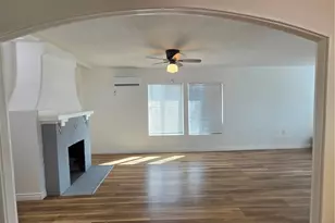 647 W Ramsey, Banning, CA 92220 - Photo 16