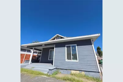 647 W Ramsey, Banning, CA 92220 - Photo 4
