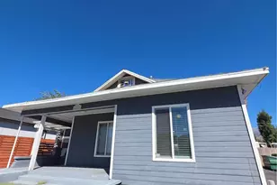 647 W Ramsey, Banning, CA 92220 - Photo 4