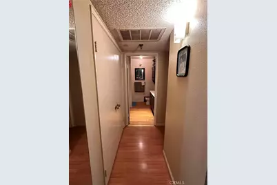 4501 Peck, El Monte, CA 91732 - Photo 6