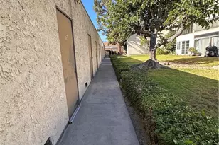4501 Peck, El Monte, CA 91732 - Photo 1