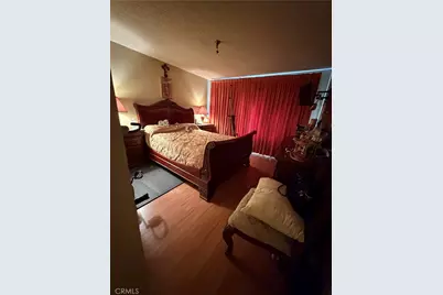 4501 Peck, El Monte, CA 91732 - Photo 4