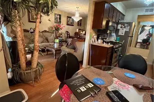 4501 Peck, El Monte, CA 91732 - Photo 2