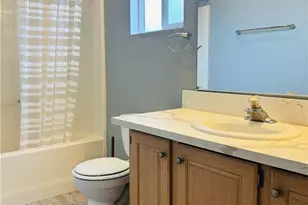 23701 S Western, Torrance, CA 90501 - Photo 10