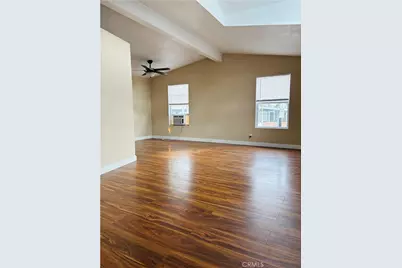 23701 S Western #1, Torrance, CA 90501 - Photo 4