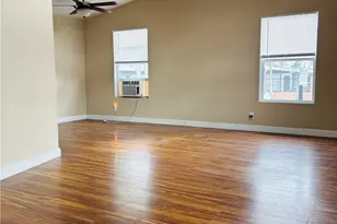 23701 S Western, Torrance, CA 90501 - Photo 4