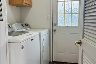 23701 S Western, Torrance, CA 90501 - Photo 8