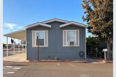 23701 S Western #1, Torrance, CA 90501 - Photo 1
