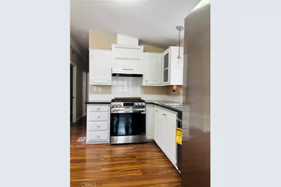 23701 S Western #1, Torrance, CA 90501 - Photo 6