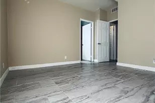 23701 S Western, Torrance, CA 90501 - Photo 10