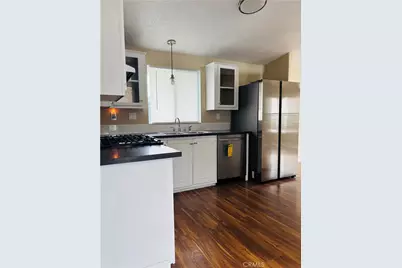 23701 S Western #1, Torrance, CA 90501 - Photo 6
