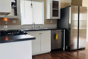 23701 S Western, Torrance, CA 90501 - Photo 6