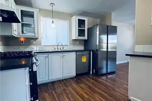23701 S Western, Torrance, CA 90501 - Photo 6