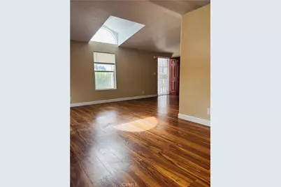 23701 S Western #1, Torrance, CA 90501 - Photo 4