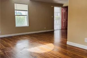 23701 S Western, Torrance, CA 90501 - Photo 4
