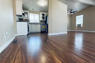 23701 S Western, Torrance, CA 90501 - Photo 4